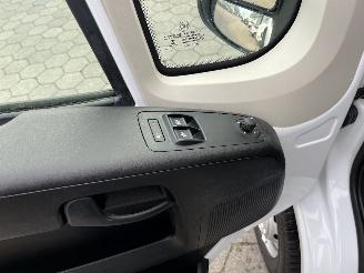 Citroën  2.2 Road Car R540 103KW picture 16