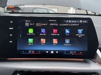 BMW X1 XDRIVE25E picture 25