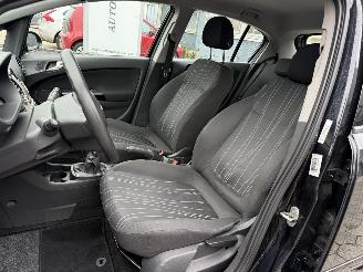 Opel Corsa 1.2-16V Essentia picture 12