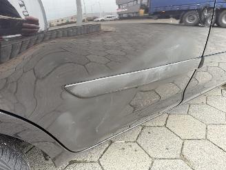 Opel Corsa 1.2-16V Essentia picture 5