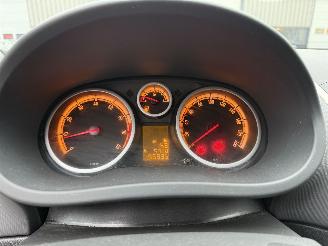 Opel Corsa 1.2-16V Essentia picture 20