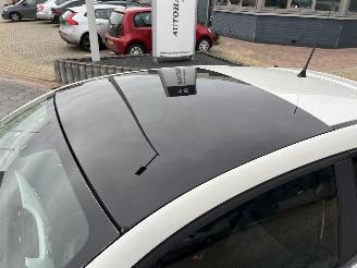 Fiat 500 1.2 Sport picture 8