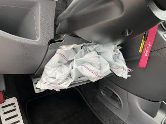 Fiat 500 1.2 Sport picture 14