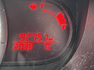 Suzuki Celerio 1.0 Exclusive picture 17