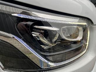 Chausson Titanium 2.0 640 Premium 170 AUTOMAAT picture 22