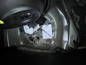 Mazda 2 1.5 Skyactiv-G GT-M picture 10