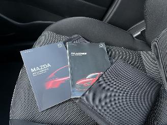 Mazda 2 1.5 Skyactiv-G GT-M picture 27