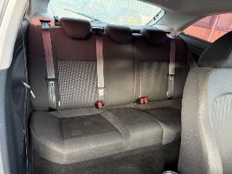 Seat Ibiza SC 1.2 TSI FR picture 13
