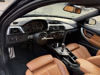 BMW 3-serie 320i Corporate High Executive picture 15