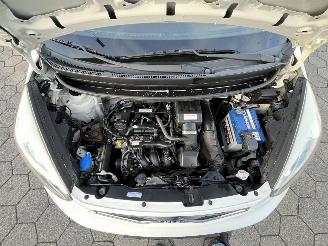 Kia Picanto 1.0 CVVT Design Edition picture 7