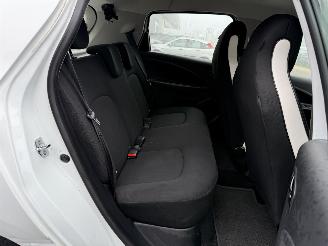 Renault Zoé R110 Life Carshare 52 kWh picture 14