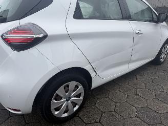 Renault Zoé R110 Life Carshare 52 kWh picture 5