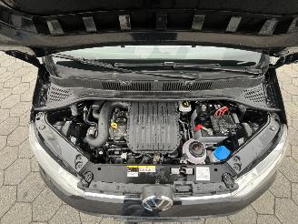 Volkswagen Up! 1.0 picture 7