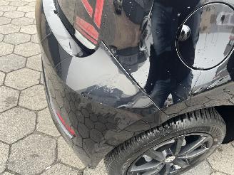 Volkswagen Up! 1.0 picture 11