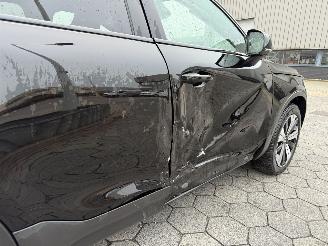 Volvo C-40 Recharge Plus 69 kWh picture 6