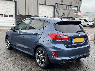 Ford Fiesta 1.0 EcoBoost ST picture 6