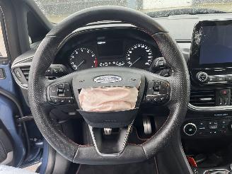 Ford Fiesta 1.0 EcoBoost ST picture 17