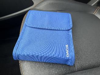 Dacia Spring Comfort Plus 27 kWh picture 20