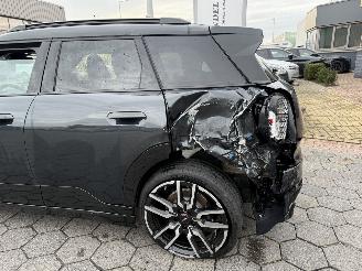Mini Aceman E John Cooper Works 135,00 kW 42.5 kWh picture 9
