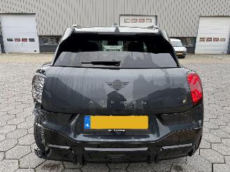 Mini Aceman E John Cooper Works 135,00 kW 42.5 kWh picture 6