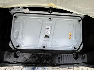 Renault Twingo 1.0 SCe Collection picture 9