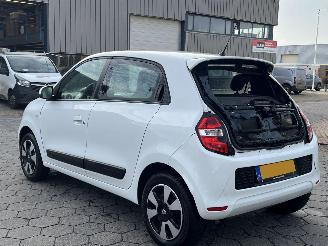 Renault Twingo 1.0 SCe Collection picture 6