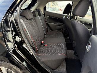 Mazda 2 1.3 BIFUEL GT-M Line picture 14