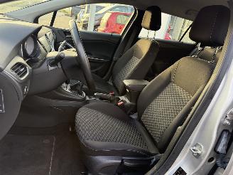 Opel Astra Sports Tourer 1.0 picture 11