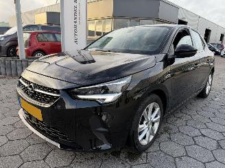 Avarii autoturisme Opel Corsa 1.2 Elegance 2021/7