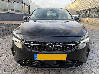 Opel Corsa 1.2 Elegance picture 2