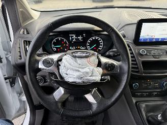 Ford Transit Connect 1.5 EcoBlue L2 Trend picture 14