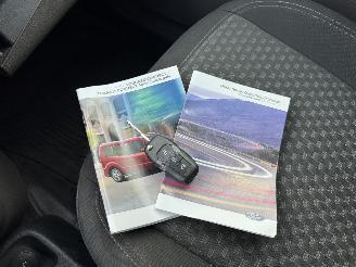 Ford Transit Connect 1.5 EcoBlue L2 Trend picture 18