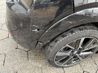 Peugeot e-208 EV GT 350 50 kWh picture 15