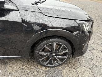 Peugeot e-208 EV GT 350 50 kWh picture 10