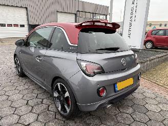 Opel Adam 1.4 Turbo S picture 6