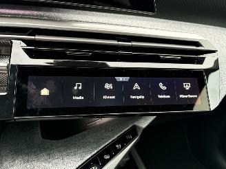 Peugeot 3008 e-3008 Allure Avantage 210 73 kWh NIEUW! 267km picture 17