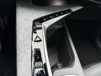 Peugeot 3008 e-3008 Allure Avantage 210 73 kWh NIEUW! 267km picture 18
