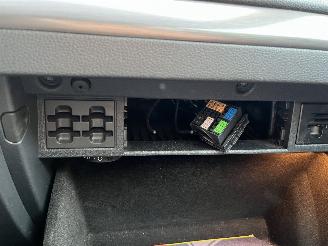 Volkswagen Golf e-Golf 100KW picture 18