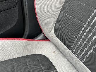 Skoda Fabia 1.2 TSI Monte Carlo picture 19