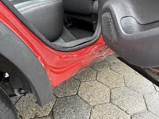 Renault Kadjar 1.2 TCe Bose picture 9