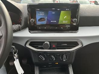 Seat Ibiza 1.0 EcoTSI Style picture 17