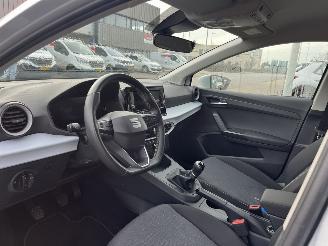 Seat Ibiza 1.0 EcoTSI Style picture 13