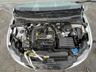 Seat Ibiza 1.0 EcoTSI Style picture 7