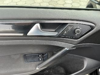 Volkswagen Golf 1.2 TSI Highline picture 17