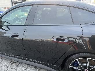 BMW i4 M50 AWD 544PK High Executive 84 kWh picture 9