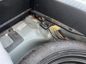 Mazda 5 2.0 Business 6persoons picture 10