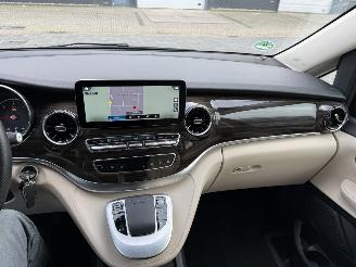 Marco Polo  2.0 Westfalia 174KW picture 20