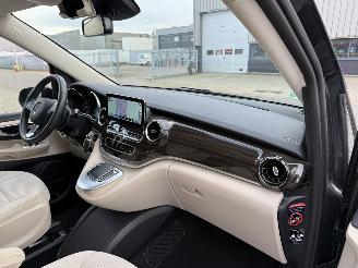 Marco Polo  2.0 Westfalia 174KW picture 15