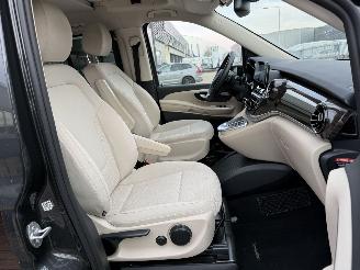 Marco Polo  2.0 Westfalia 174KW picture 14