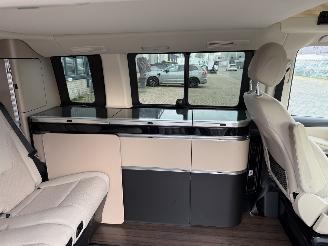 Marco Polo  2.0 Westfalia 174KW picture 13